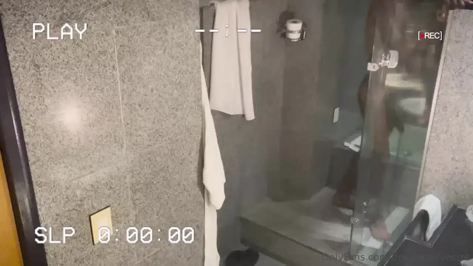 DOUGLAS Sexy Skinny Twinks, Creamy Dicks Sucking, Cockthirsty Mouth (3).mp4