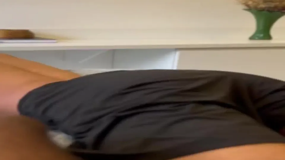 DOUGLAS Sexy Skinny Twinks, Creamy Dicks Sucking, Cockthirsty Mouth (4).mp4