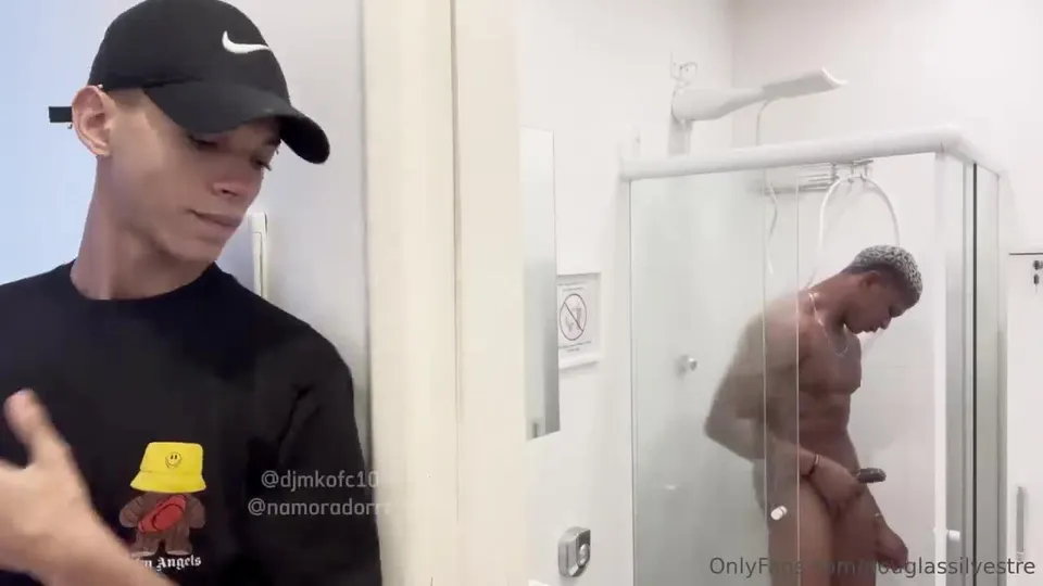 DouglasSilvestre Nude Leaks Gay Porn, Skinny Adorable Twink Cuties Horny Intense RAW Fuck (1).mp4