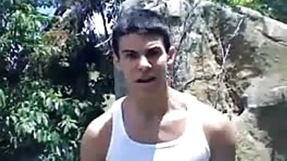 Down Under (lip sync)