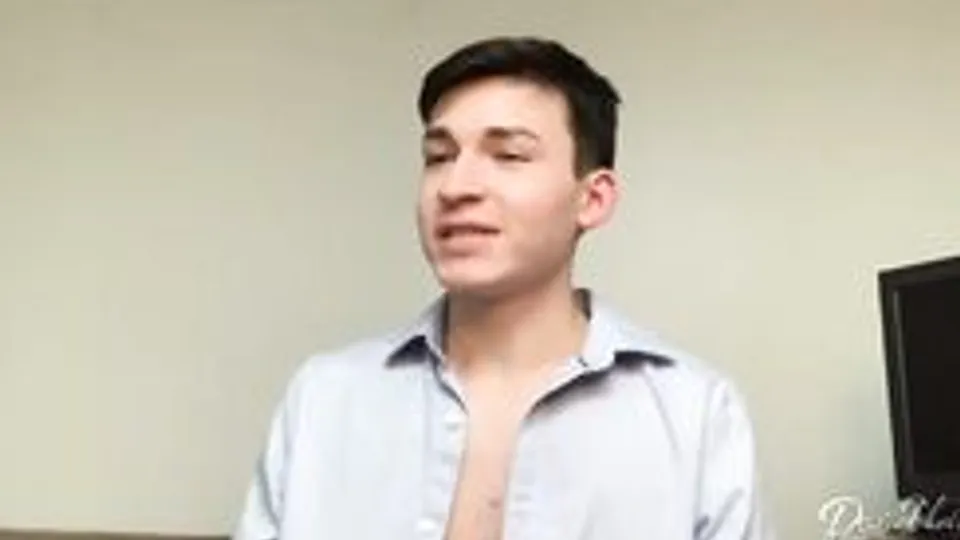 DR  Devin