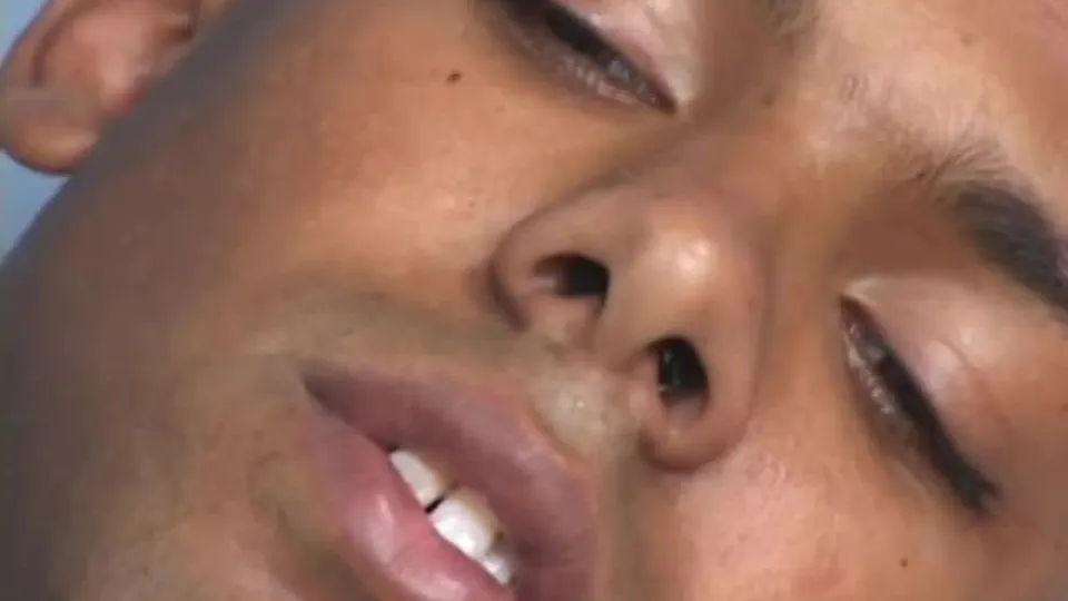 Dr. Viper