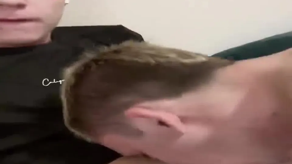 Drakevon's Raw Twink Vers