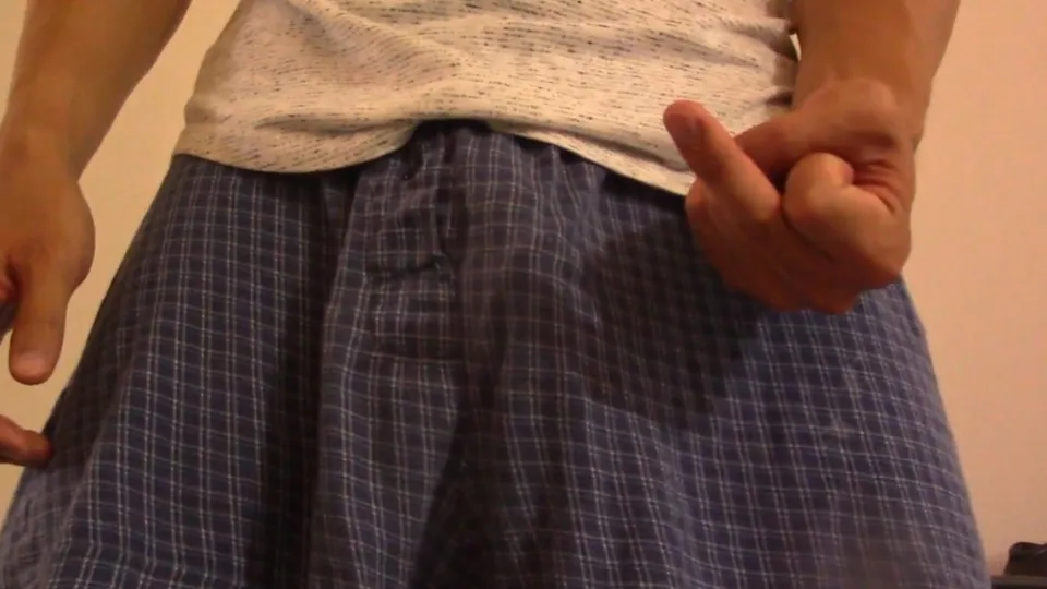 Dream About My Cock - Verbal, POV, Roleplay, Teasing - ThisVid.com