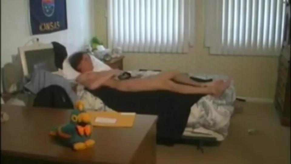 Teen Twinks Bareback Blowjob