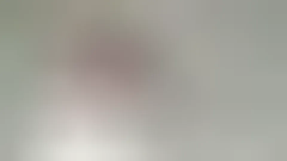 Dreaming of daddys dick