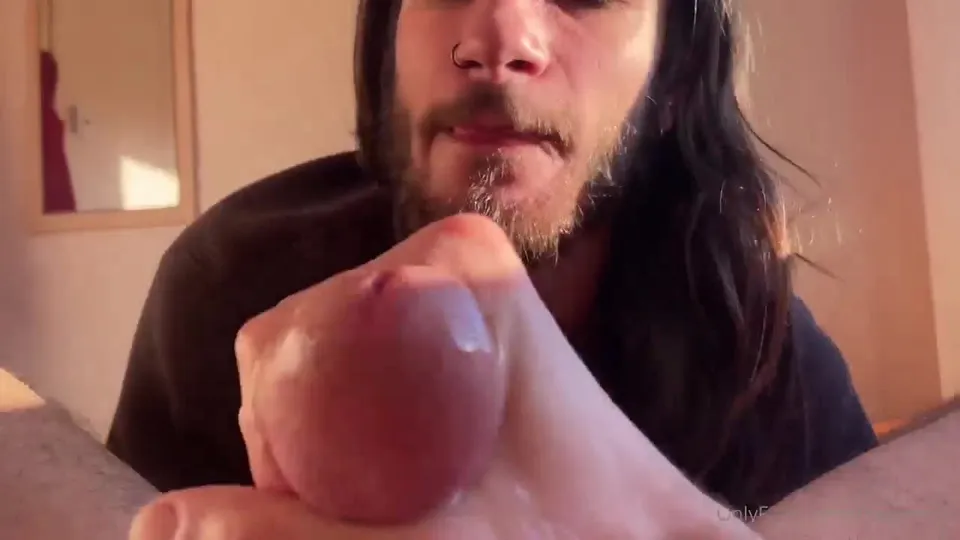 DreamTwins Handsome And Slutty Bros, Horny Riding, Tasty Ass Cock Fucked (13).mp4