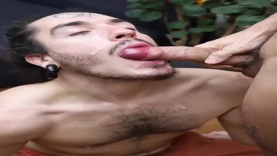 DreamTwins Handsome And Slutty Bros, Horny Riding, Tasty Ass Cock Fucked (3).mp4