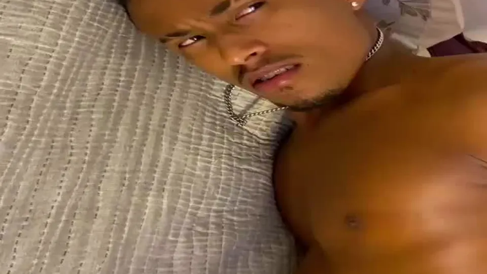 DrielDotado Nude Leaks Gay Porn, Big Dick Throatfucking, Oral Deep Throat Blowjobs, Cock Creaming, Anal Fuck Black Dicks (12).mp4