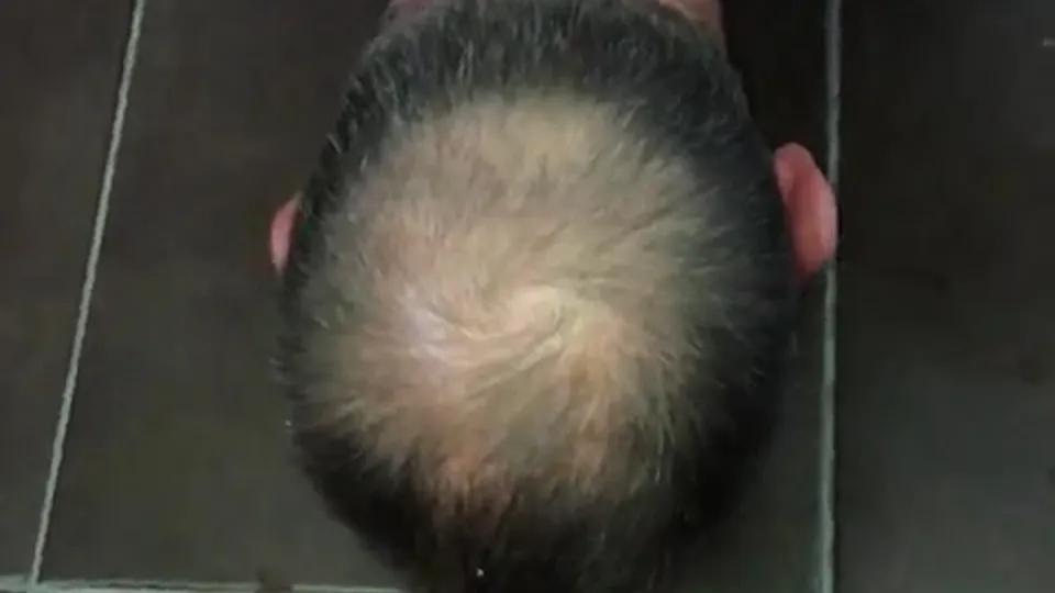 D.rinking the piss of my black master XTube Porn Video from .mp4