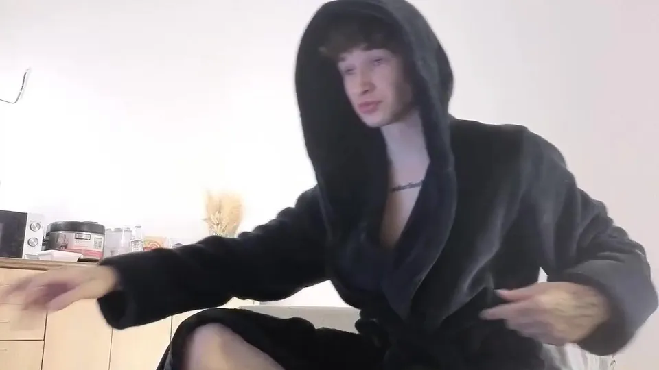 Drinklinov straight twink gay porn tube