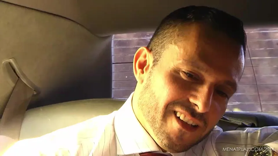 Driven (Adam Champ, Dato Foland)