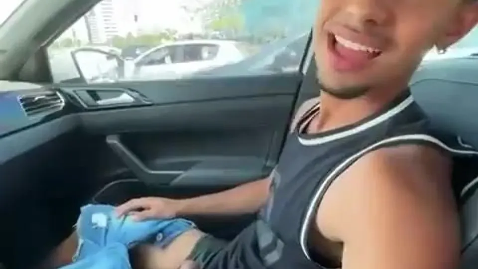 Driver - video 4 - ThisVid.com