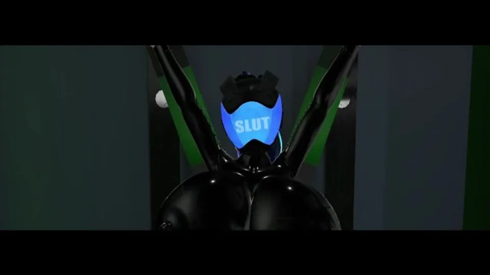 Drone Enhancements