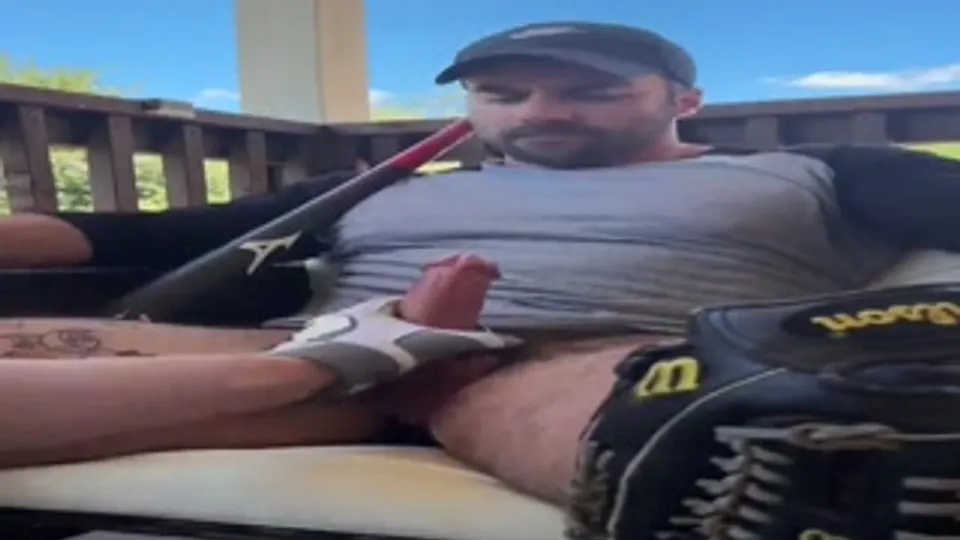 Masculine Dudes Enjoy Anal and Blowjobs