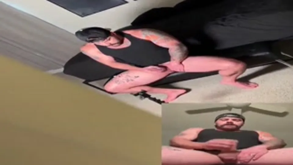 Droolworthy Straight Dreamboats Horny Handjobs Blowjobs And Anal Fucks, Handsome Masculine Dudes, Slutty Twinks, Cock Cream (9)