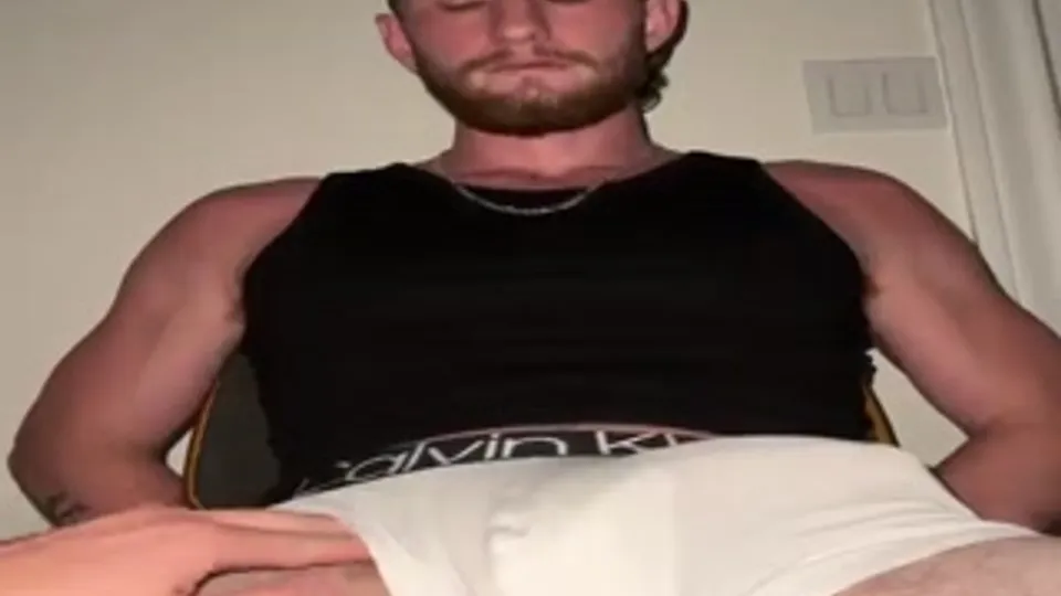 Droolworthy Straight Dreamboats Horny Handjobs Blowjobs And Anal Fucks, Handsome Masculine Dudes, Slutty Twinks, Cock Cream (22)