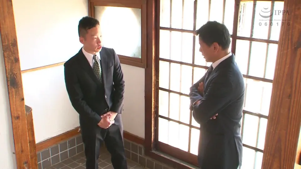 Anal Orgasm After Hardcore Fucking