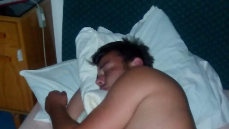 Drunk and wasted , assplay1 - ThisVid.com