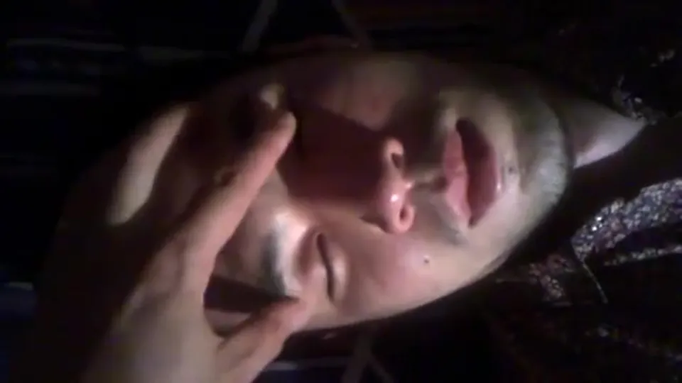 Drunk asian guys used - ThisVid.com