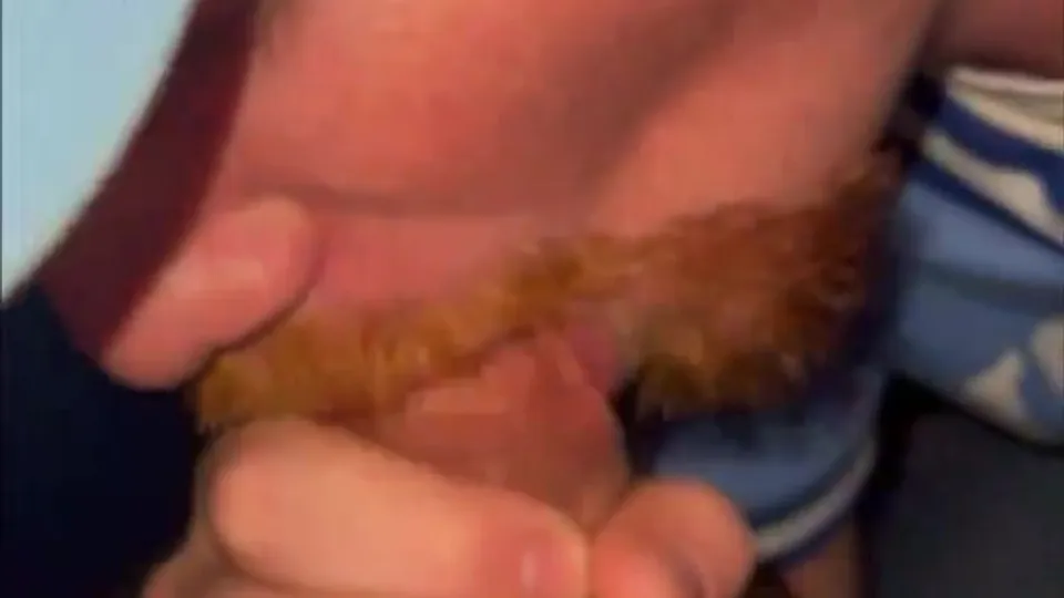 Drunk str8 redneck wanted to try sucking dick - ThisVid.com
