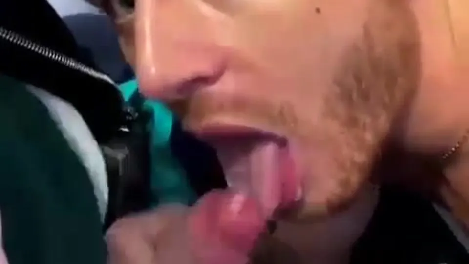 Drunk straight guy sucks friends - ThisVid.com