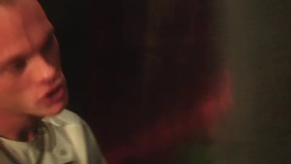 Drunk - video 4 - ThisVid.com