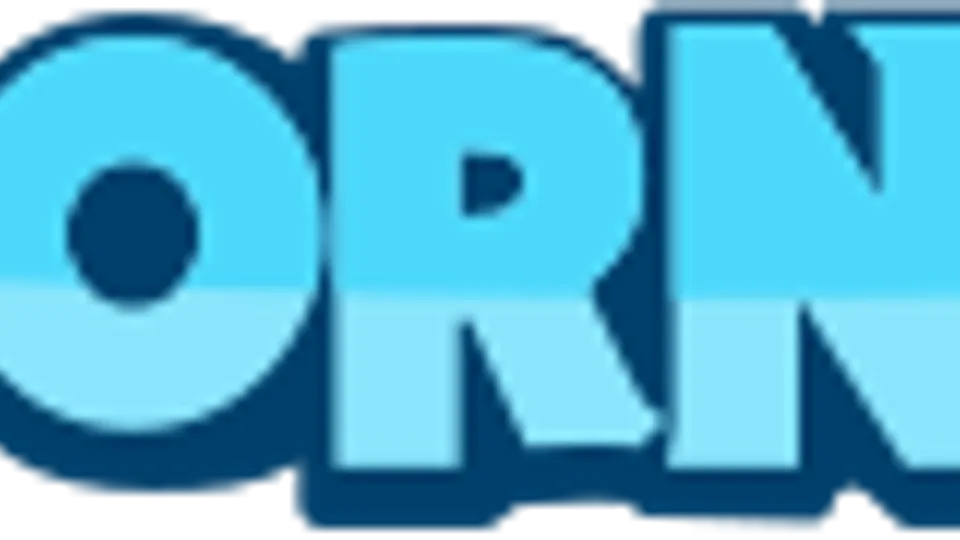 Drunken Boys Orgie Gay Porn