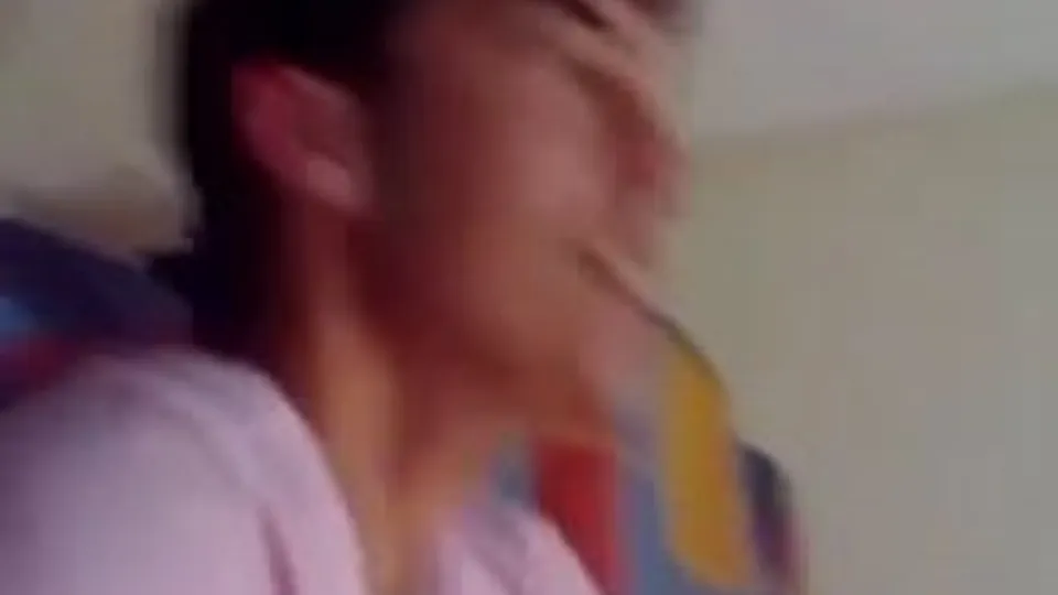 Dry Humping (super hot) - ThisVid.com