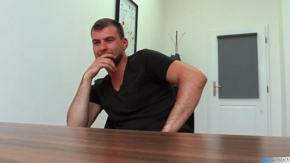 ds 243 denis pletak  — PornOne ex vPorn