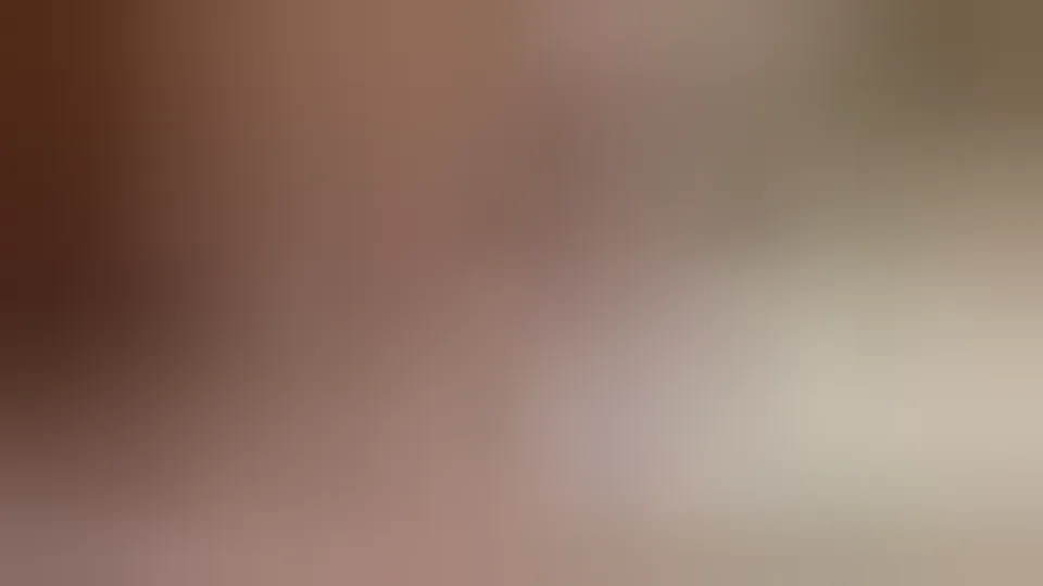 Du creampie teen in ihren dessous