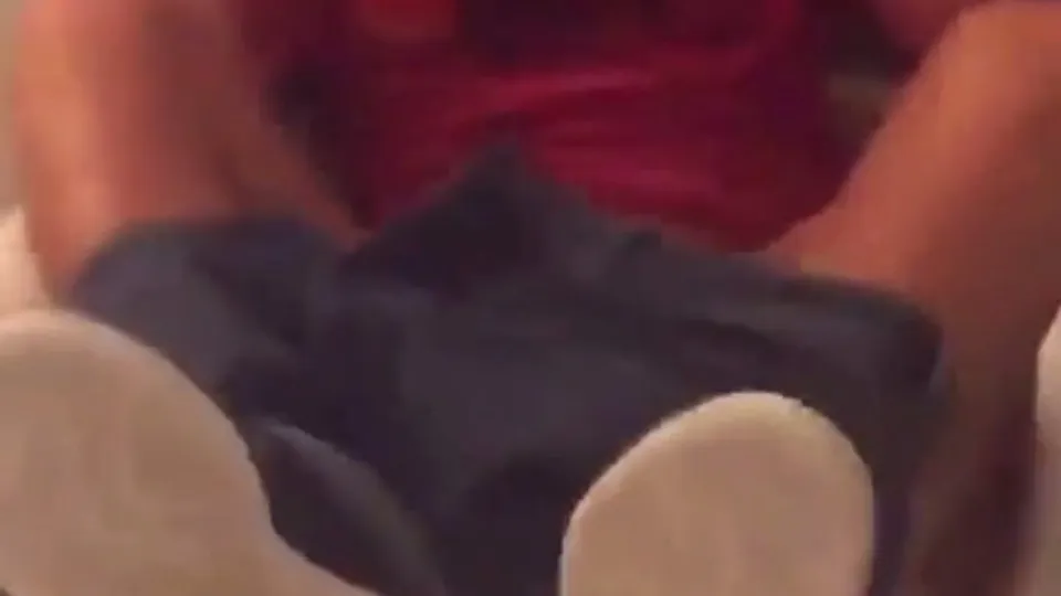 Dublin lads holiday - ThisVid.com