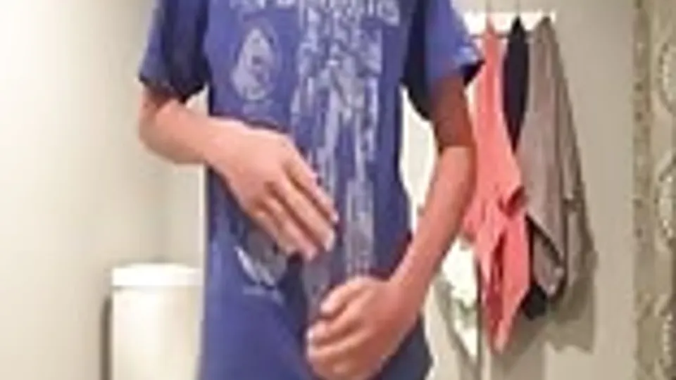 Dude Boner