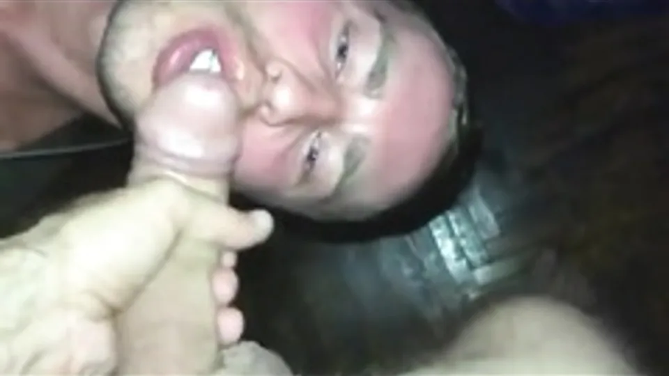 Dude sling fuck cute pnp twink slut, ass to mouth.