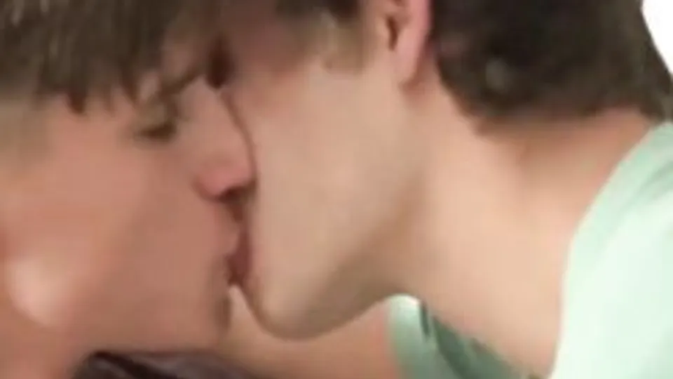 Duo Couple Twink Porn Boy Gay Porn Videos