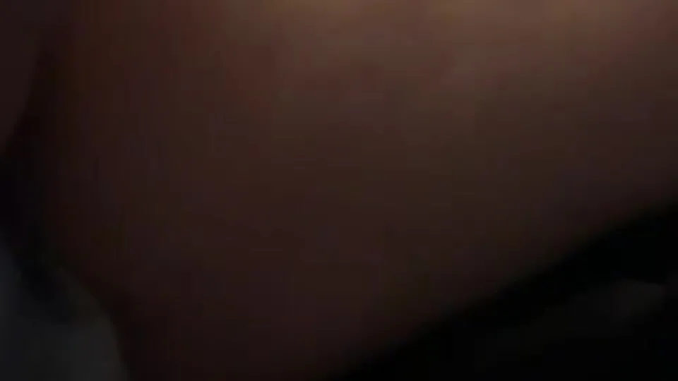 Dutch student loves his neighbor's cock - ThisVid.com