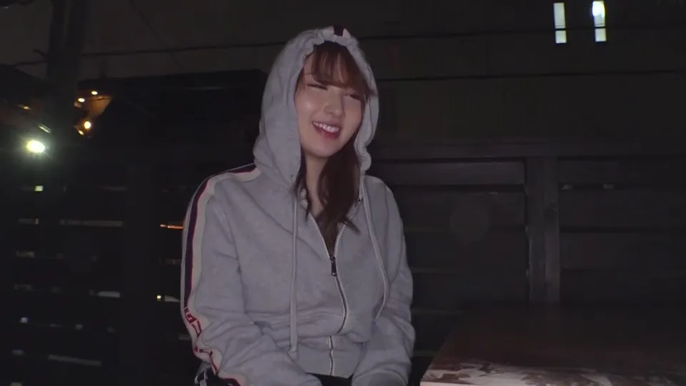 Abandoned Ejaculation