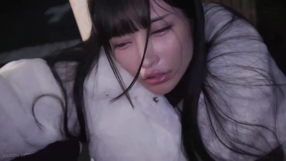 Cheating Wife's Pregnancy Risk Creampie