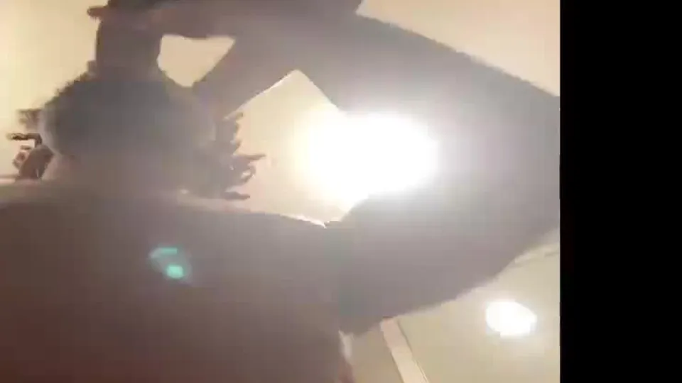 DVPetea Nude Leaks Gay Porn, Black Booties Horny Ebony Fuck, Sizzling Sexy Irresistible Dude Creamy Spermy Bareback Fuck (18).mp4