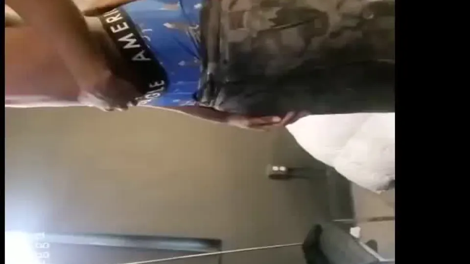 Dvpetea Nude Leaks Gay Porn, Sweetly Submitting To Dick, Enjoying Every Moment Of Breeding, Sexy Black Dudes FUck (9).mp4