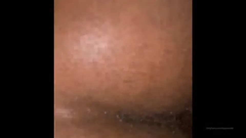 Dvpetea Nude Leaks Gay Porn, Sweetly Submitting To Dick, Enjoying Every Moment Of Breeding, Sexy Black Dudes FUck (8)
