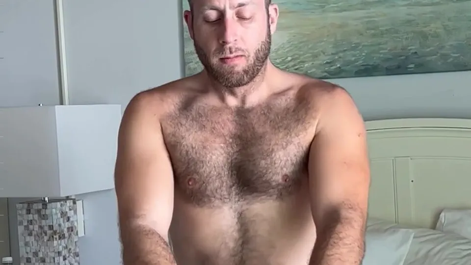 Dwarf Top bottoms - ThisVid.com