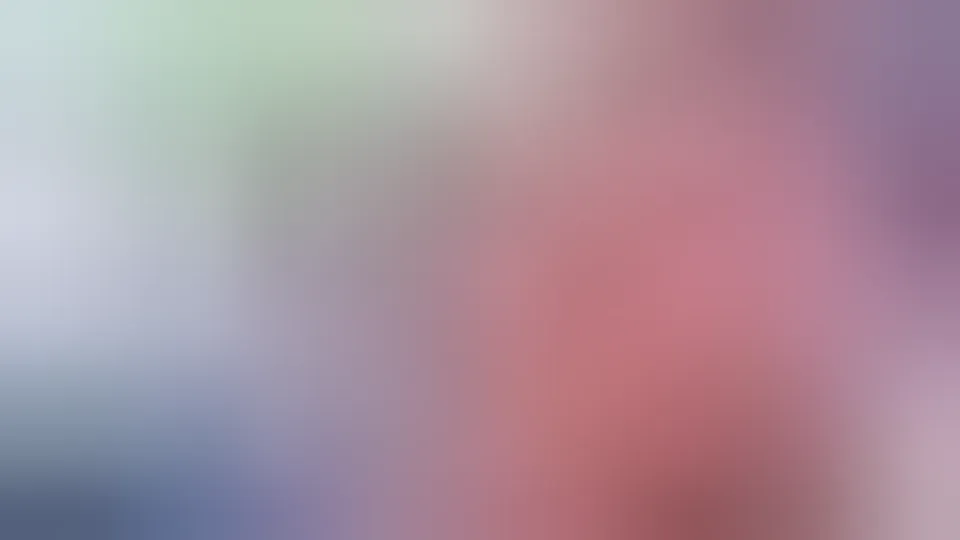 Dylan Is A Naughty Bully Who Needs To Be Taught A Lesson That Only A Milf Can Teach - MomSwap