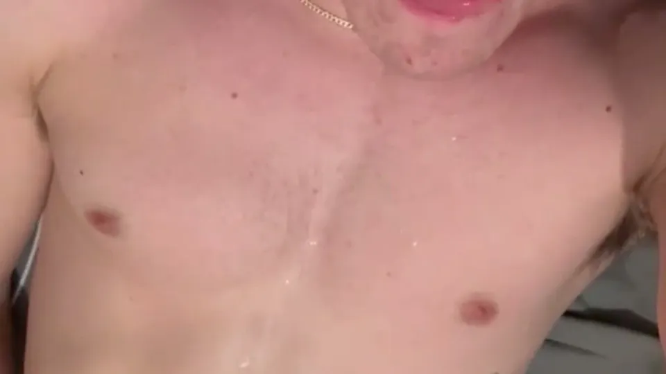 Dylan the twink 034.mp4