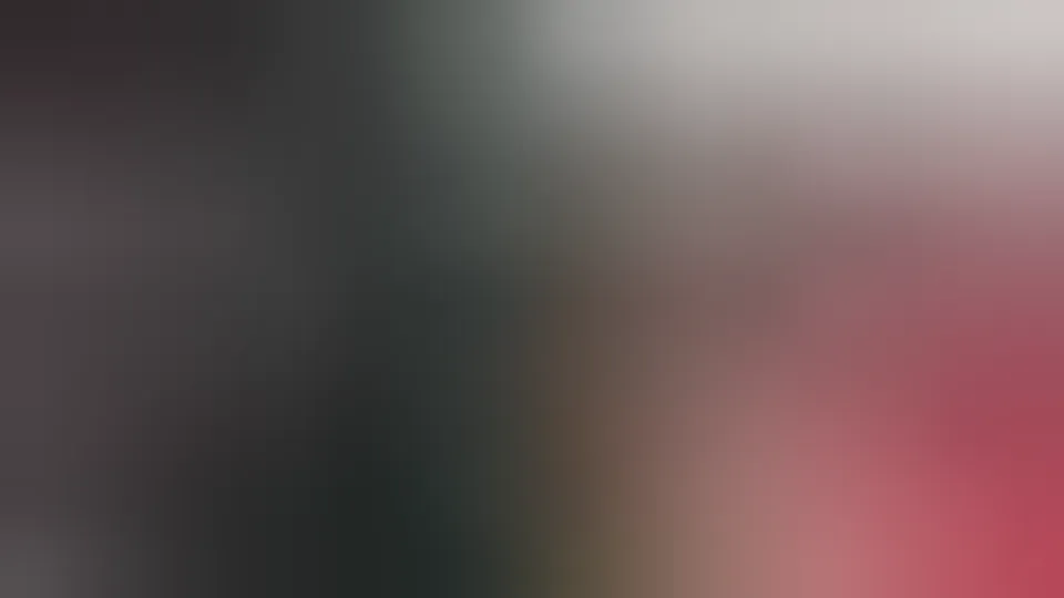 Three Gay Men in Action