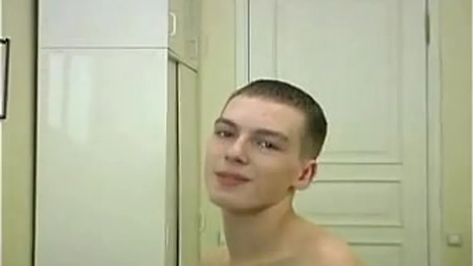 Eastboys - Vova
