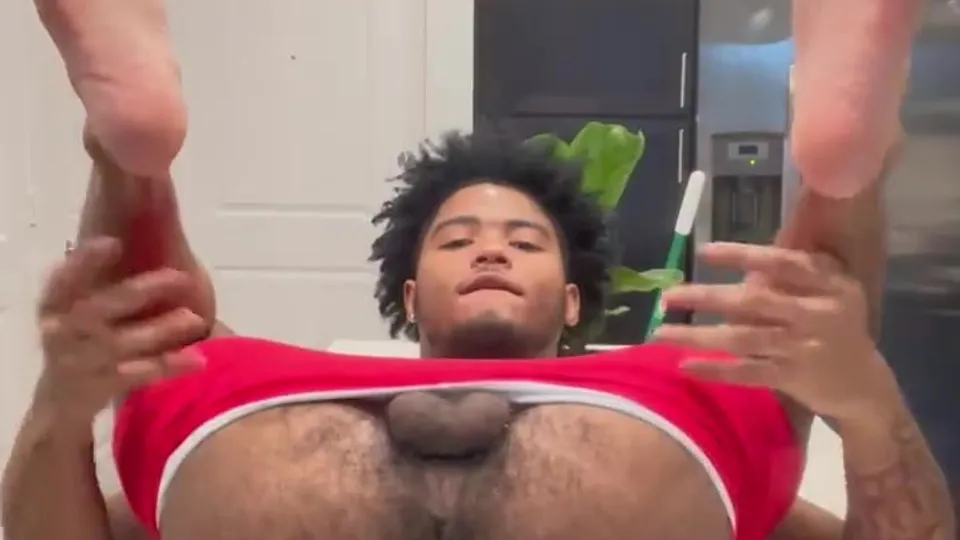 Eat It on the Island - ThisVid.com