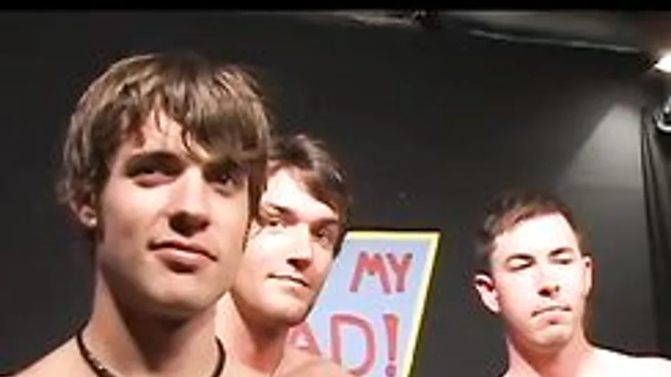 Eat My Load Please Gay Porn Videos