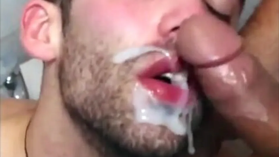 EAT0474 - ThisVid.com