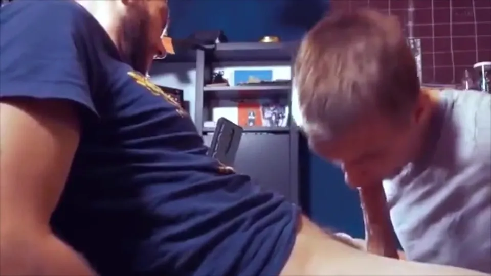 EAT1098 - ThisVid.com